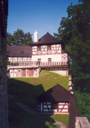 Seeberg 2003