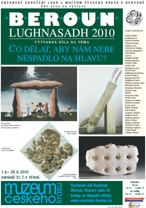 ln2010plakat.jpg ln2010plakat.jpg